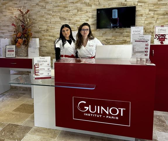 institut guinot-cannes-beauty planet-2