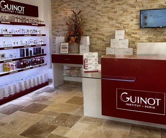 institut guinot-cannes-beauty planet-3