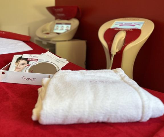 institut guinot-cannes-beauty planet-4