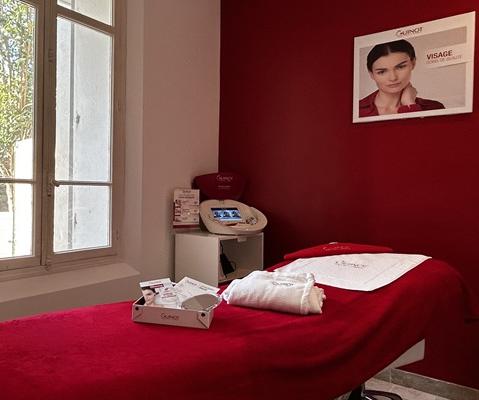 institut guinot-cannes-beauty planet-5