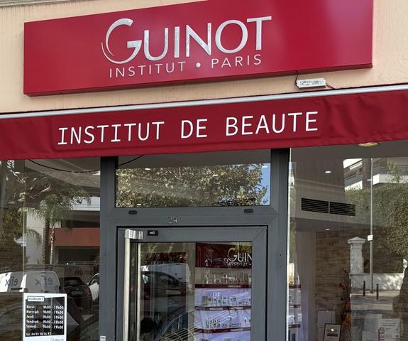 institut guinot-cannes-beauty planet-6