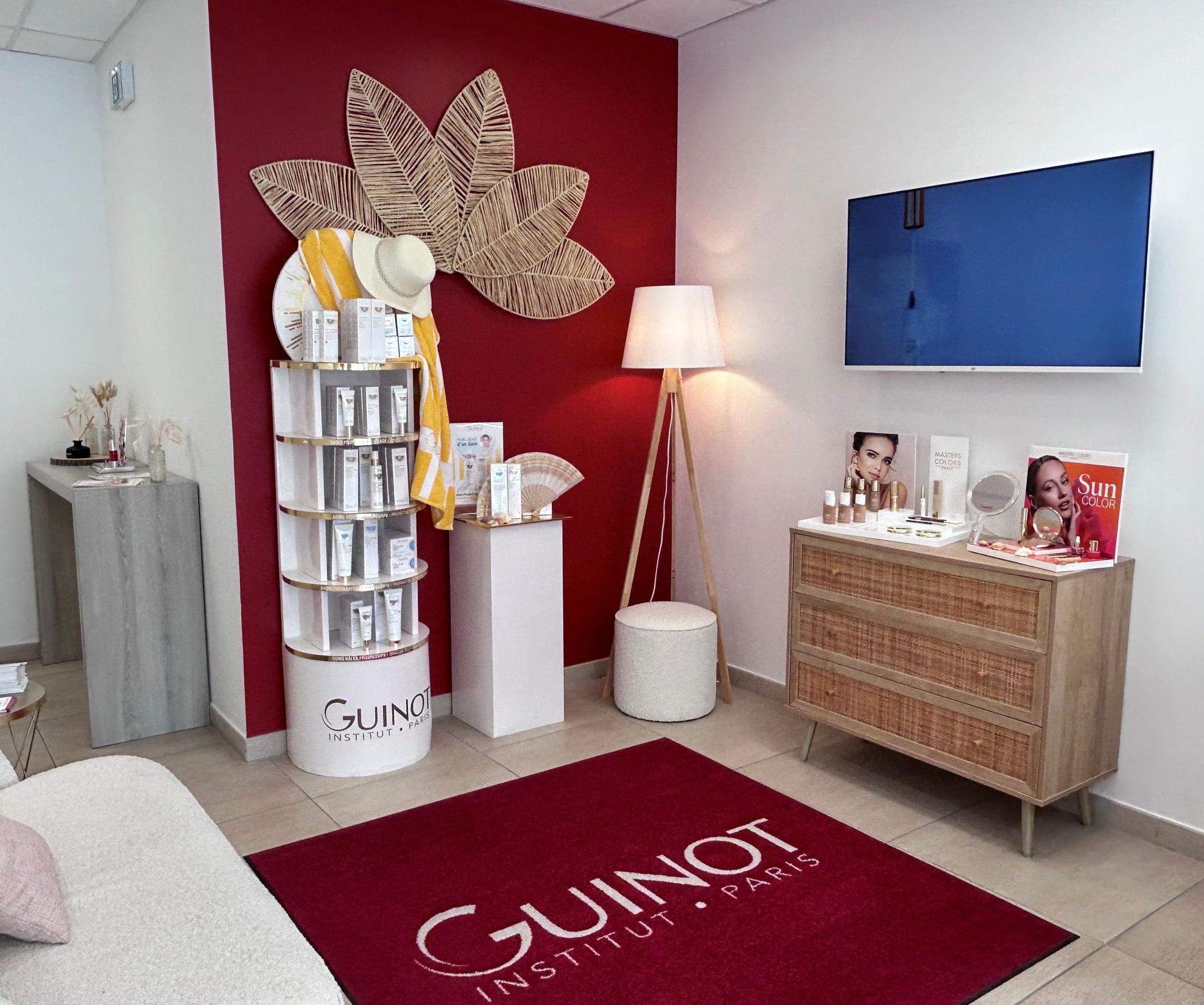 institut grain de beauté-st donat sur l'herbasse-beauty planet-2