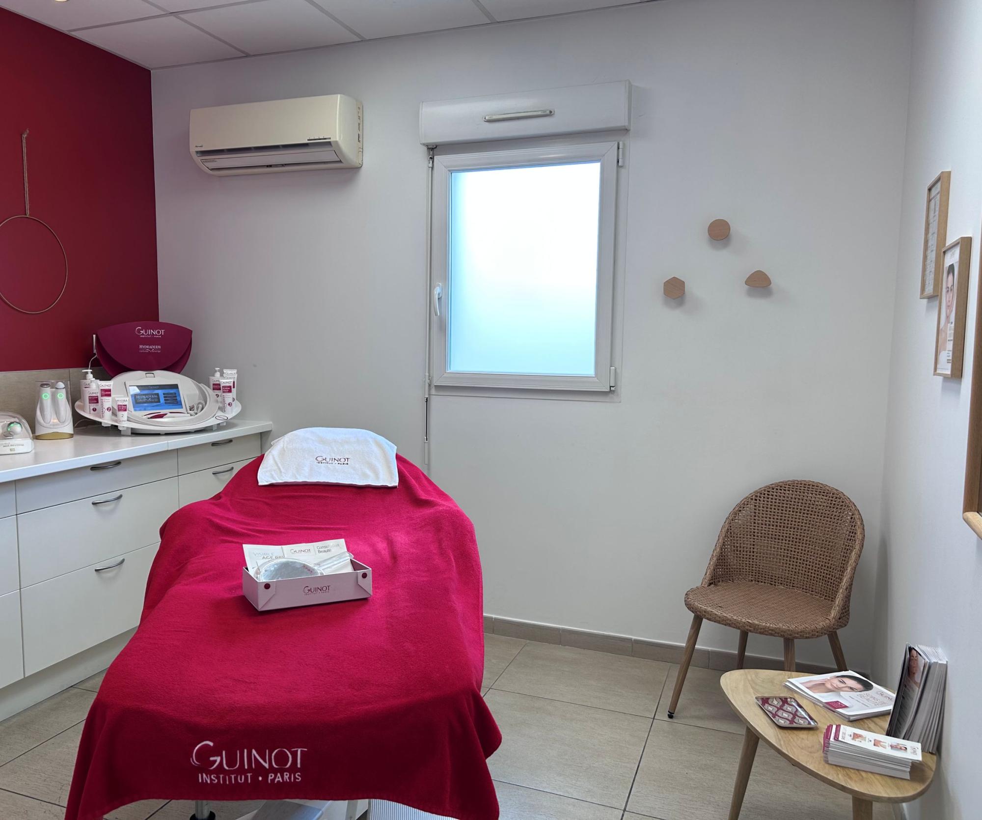 institut grain de beauté-st donat sur l'herbasse-beauty planet-3