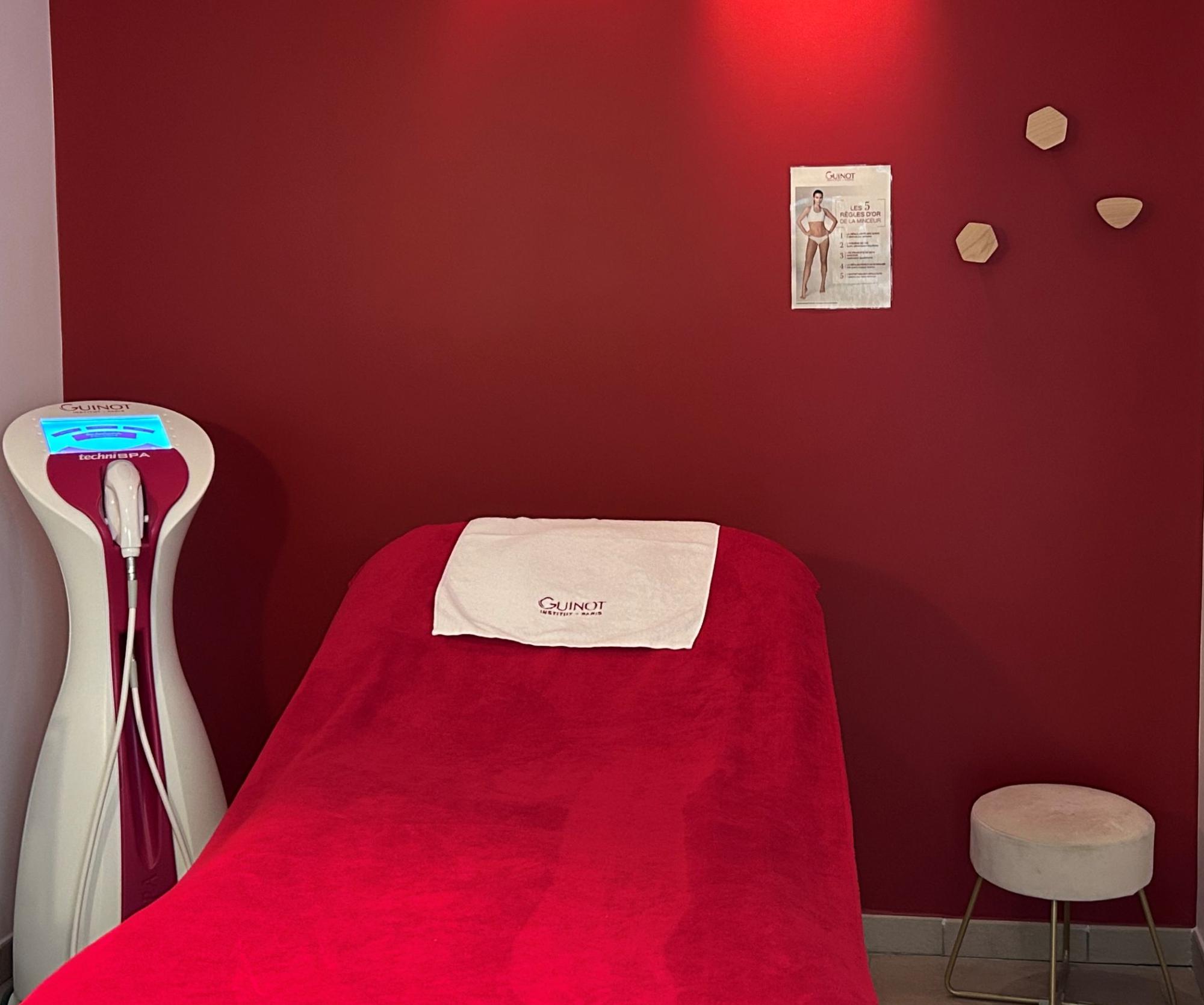 institut grain de beauté-st donat sur l'herbasse-beauty planet-4
