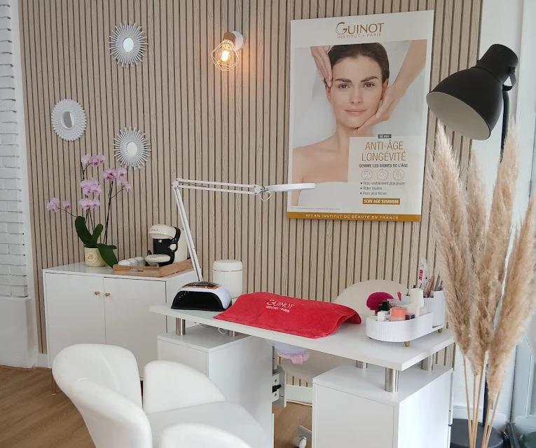 guinot-lart de beauté-beauty planet-1