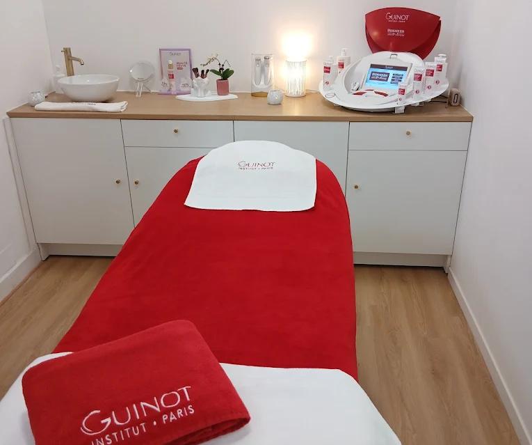 guinot-lart de beauté-beauty planet-3