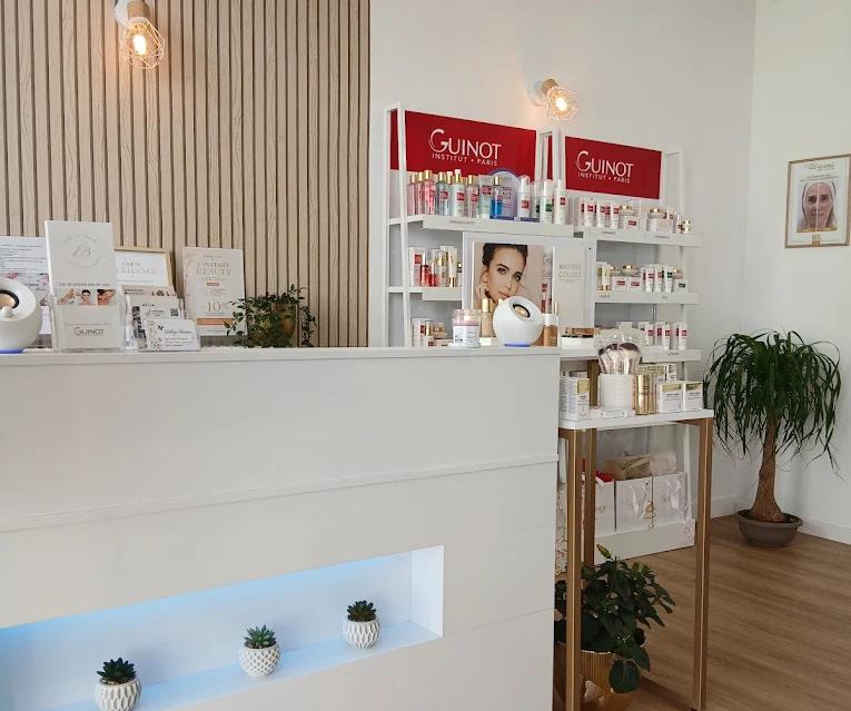 guinot-lart de beauté-beauty planet-4