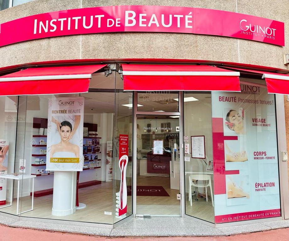 institut de beauté-meyzieu-beauty planet-1