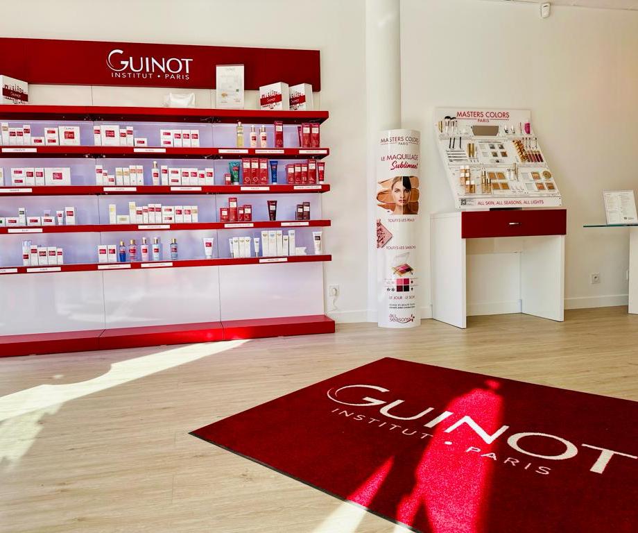 institut de beauté-meyzieu-beauty planet-2