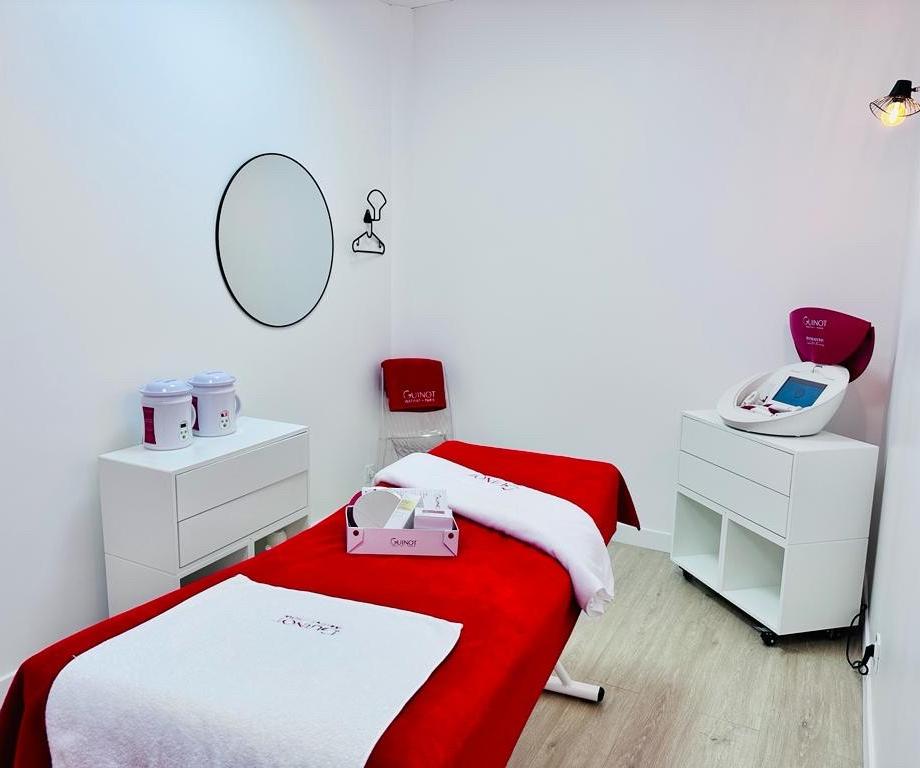 institut de beauté-meyzieu-beauty planet-4