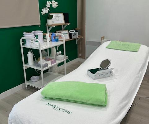 Institut Beauté et Sens-Locmiquelic-Beauty Planet-1