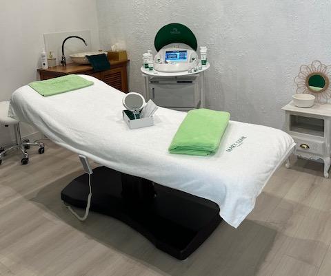 Institut Beauté et Sens-Locmiquelic-Beauty Planet-2