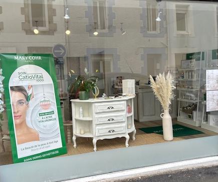 Institut Beauté et Sens-Locmiquelic-Beauty Planet-3