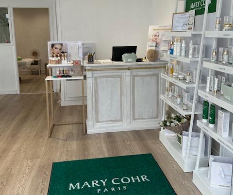 Institut Beauté et Sens-Locmiquelic-Beauty Planet-4