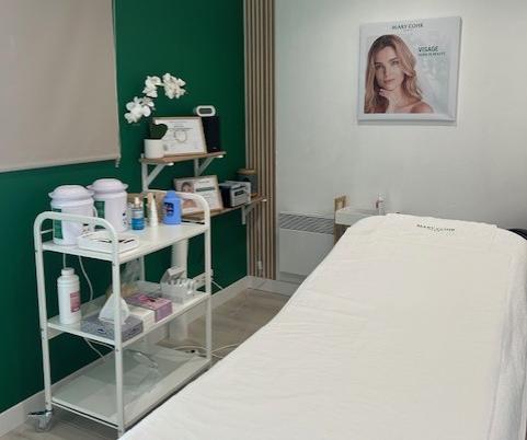 Institut Beauté et Sens-Locmiquelic-Beauty Planet-1