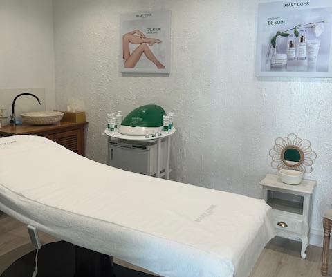 Institut Beauté et Sens-Locmiquelic-Beauty Planet-2