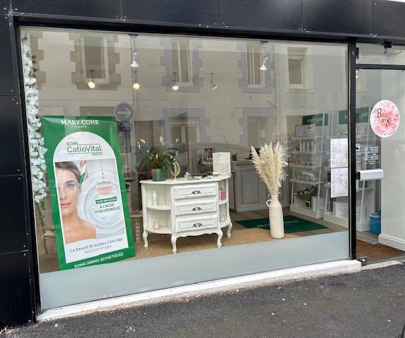 Institut Beauté et Sens-Locmiquelic-Beauty Planet-3