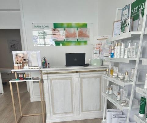 Institut Beauté et Sens-Locmiquelic-Beauty Planet-4