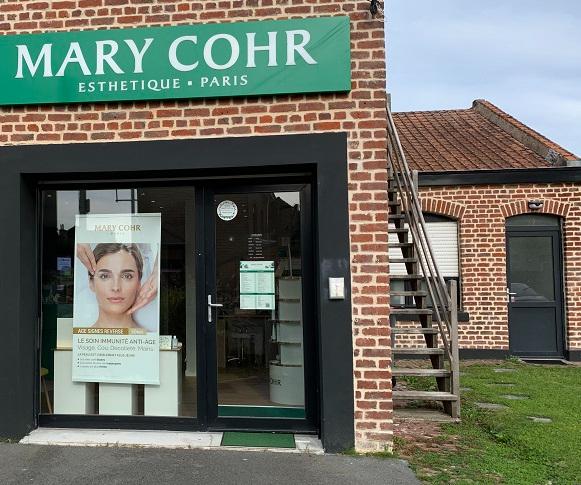 institut mary cohr-herlies-beauty planet-1