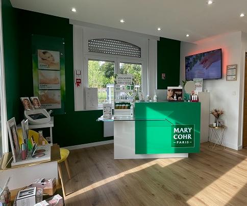 institut mary cohr-herlies-beauty planet-2