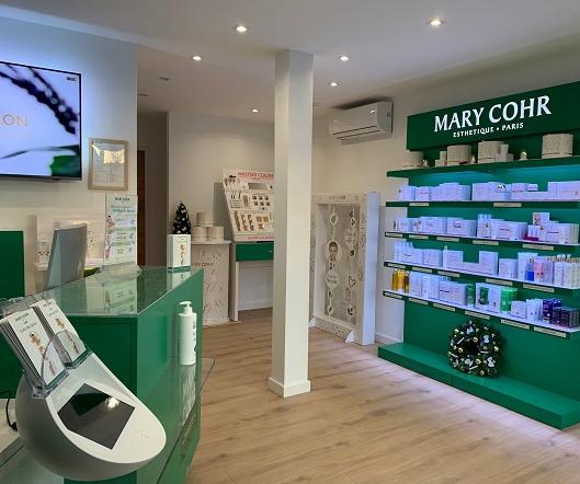 institut mary cohr-herlies-beauty planet-3