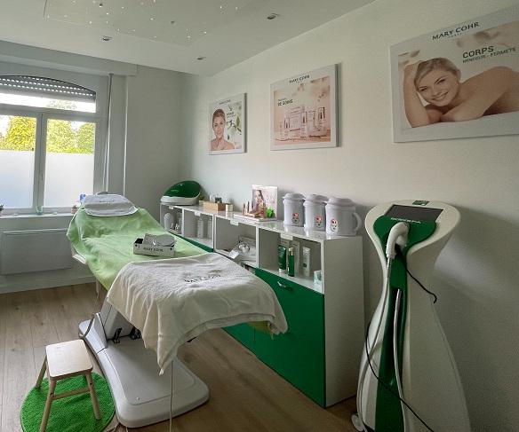 institut mary cohr-herlies-beauty planet-4