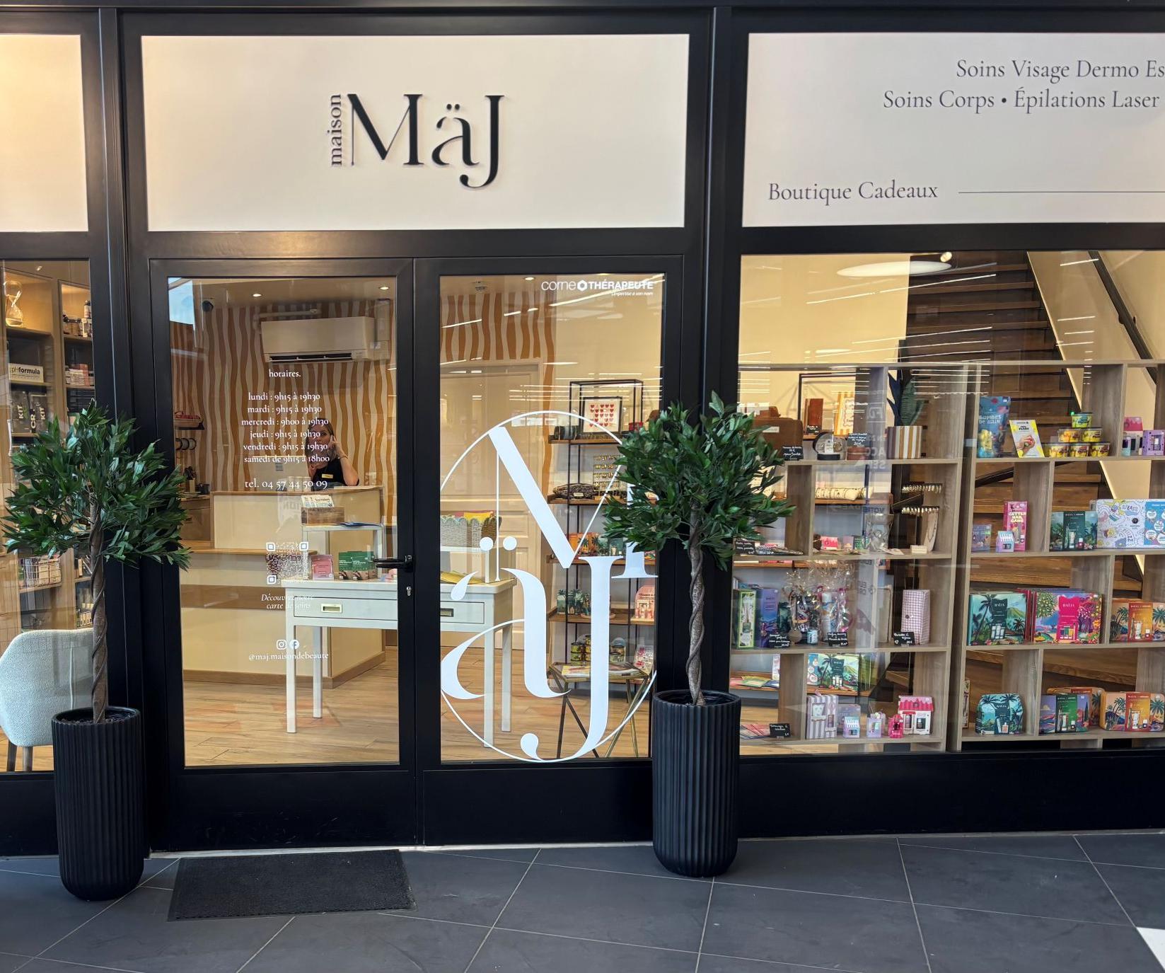 maison-maj-marignier-beautyplanet-1