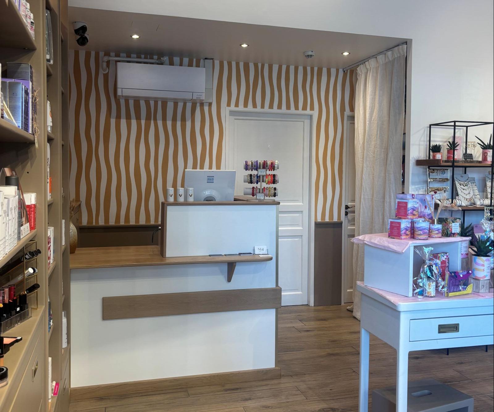 maison-maj-marignier-beautyplanet-2