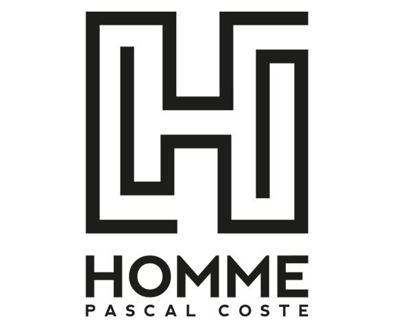 PASCAL COSTE HOMME AUSSONNE beautyplanet