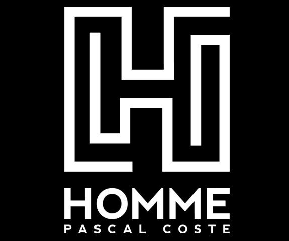 PASCAL COSTE HOMmE SAPIAC beeauty planet