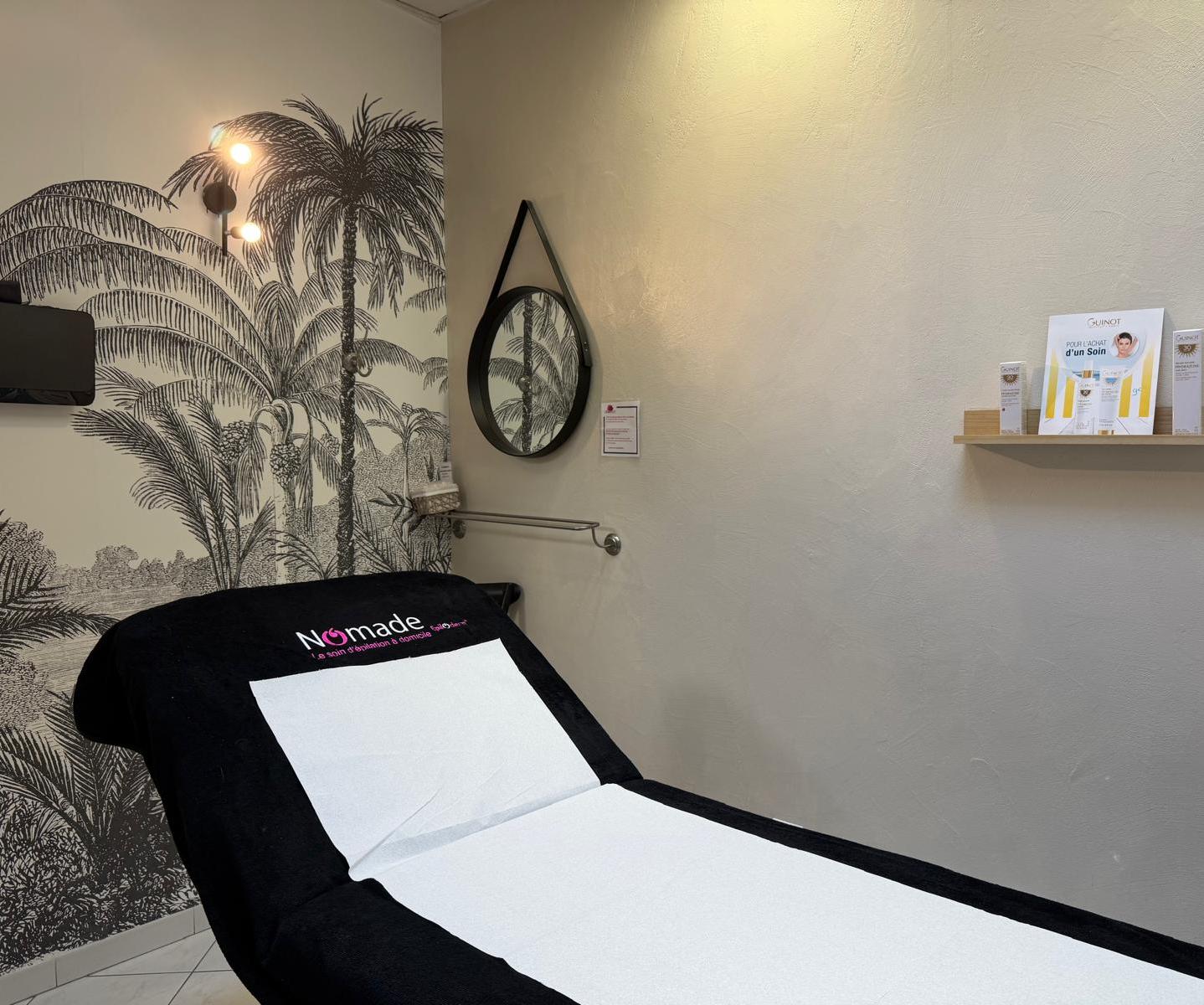 L'INSTITUT CLAIRE-MONTELIMAR-BEAUTY PLANET-3