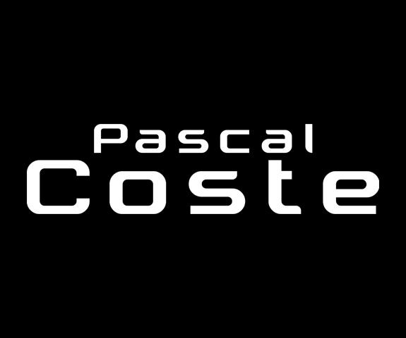PASCAL COSTE CARREFOUR ANNECY beauty planet