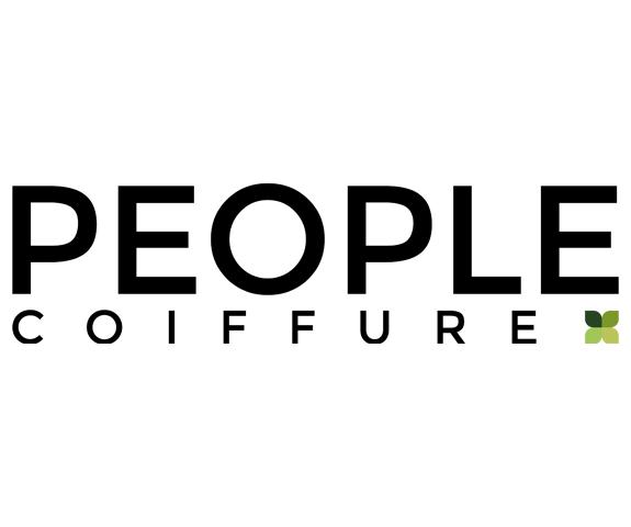 PEOPLE BEAUTY BIGANOS beautyplanet