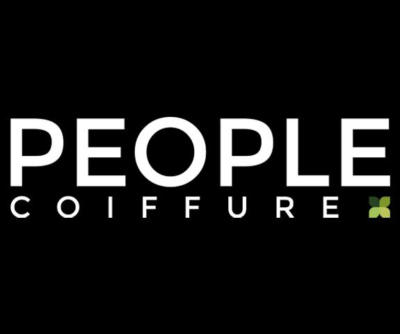 PEOPLE BEAUTY BIGANOS beautyplanet