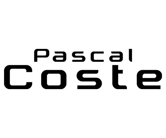 pascal-coste-villeneuve-dascq-beautyplanet-1
