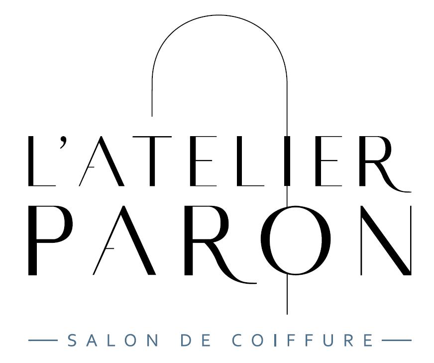 l'atelier-paron-verrieres le buisson-beauty planet-1