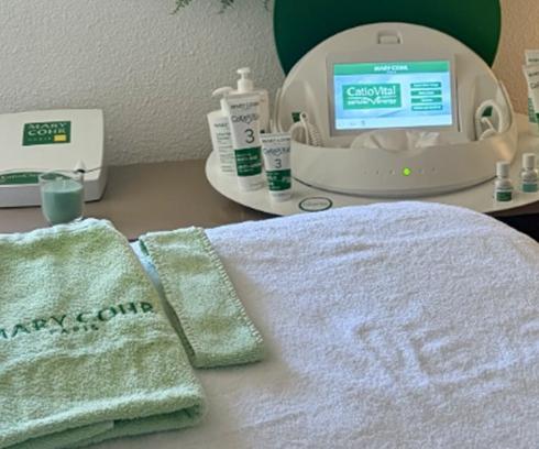 Ansellia Institut-Beauty Planet-1