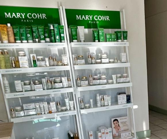 Ansellia Institut-Beauty Planet-2