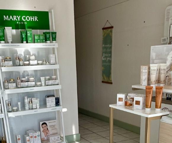 Ansellia Institut-Beauty Planet-3
