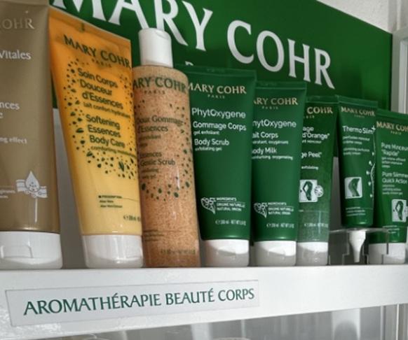 Ansellia Institut-Beauty Planet-4