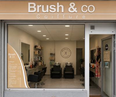brush & co-villette-d'anton-beauty planet-1