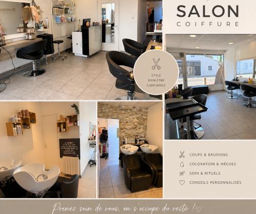 brush & co-villette-d'anton-beauty planet-2