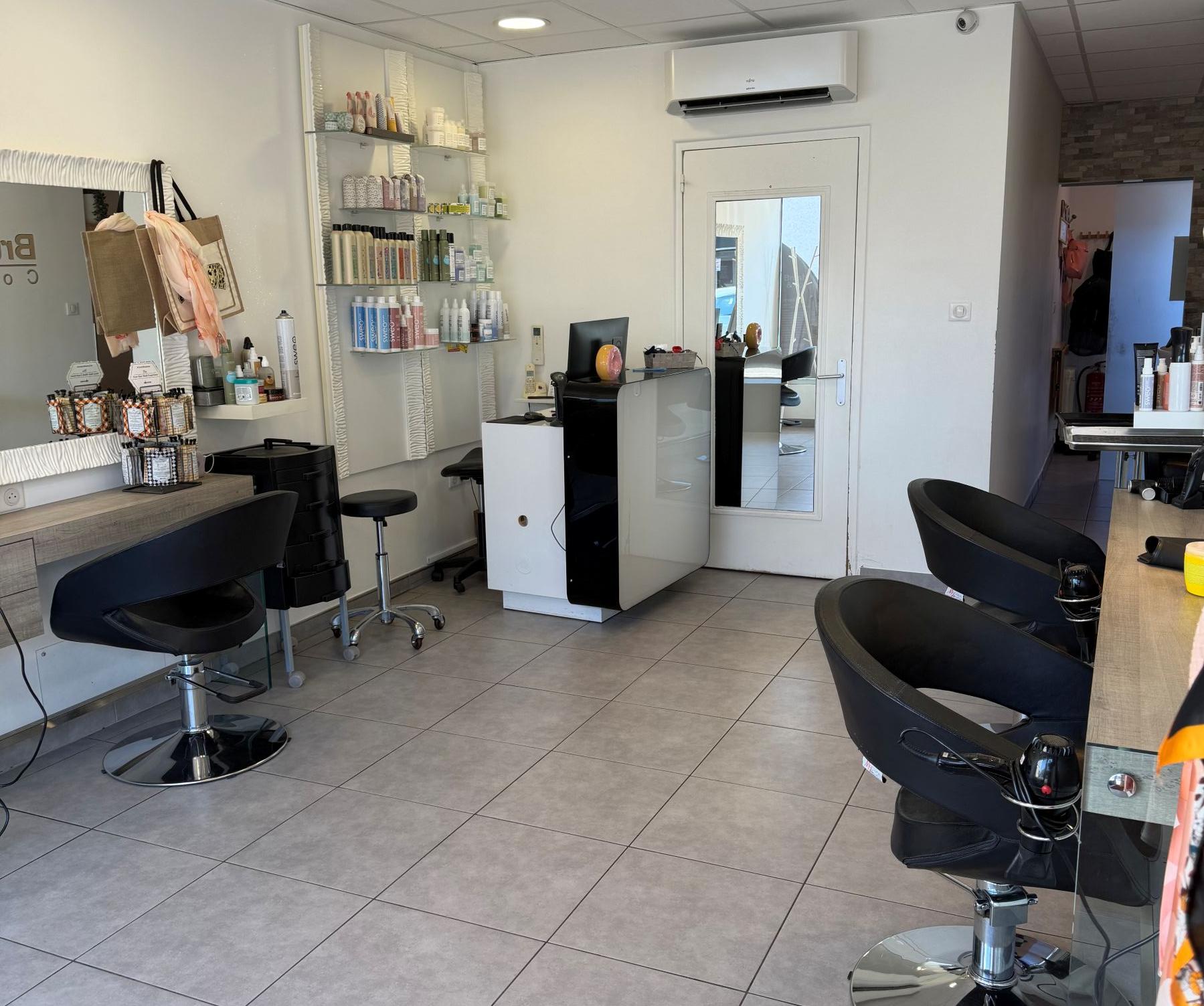 brush & co-villette-d'anton-beauty planet-3