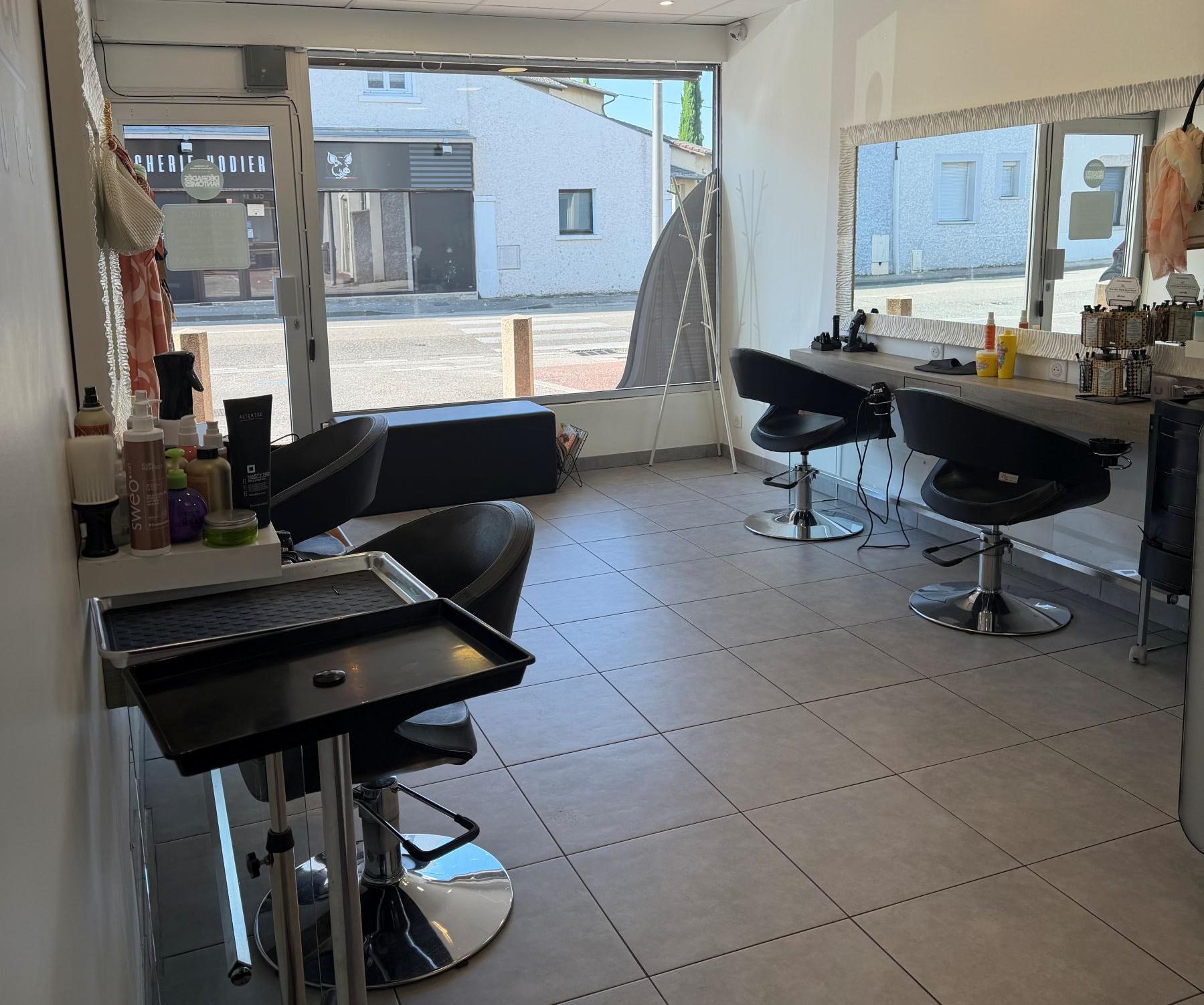 brush & co-villette-d'anton-beauty planet-4