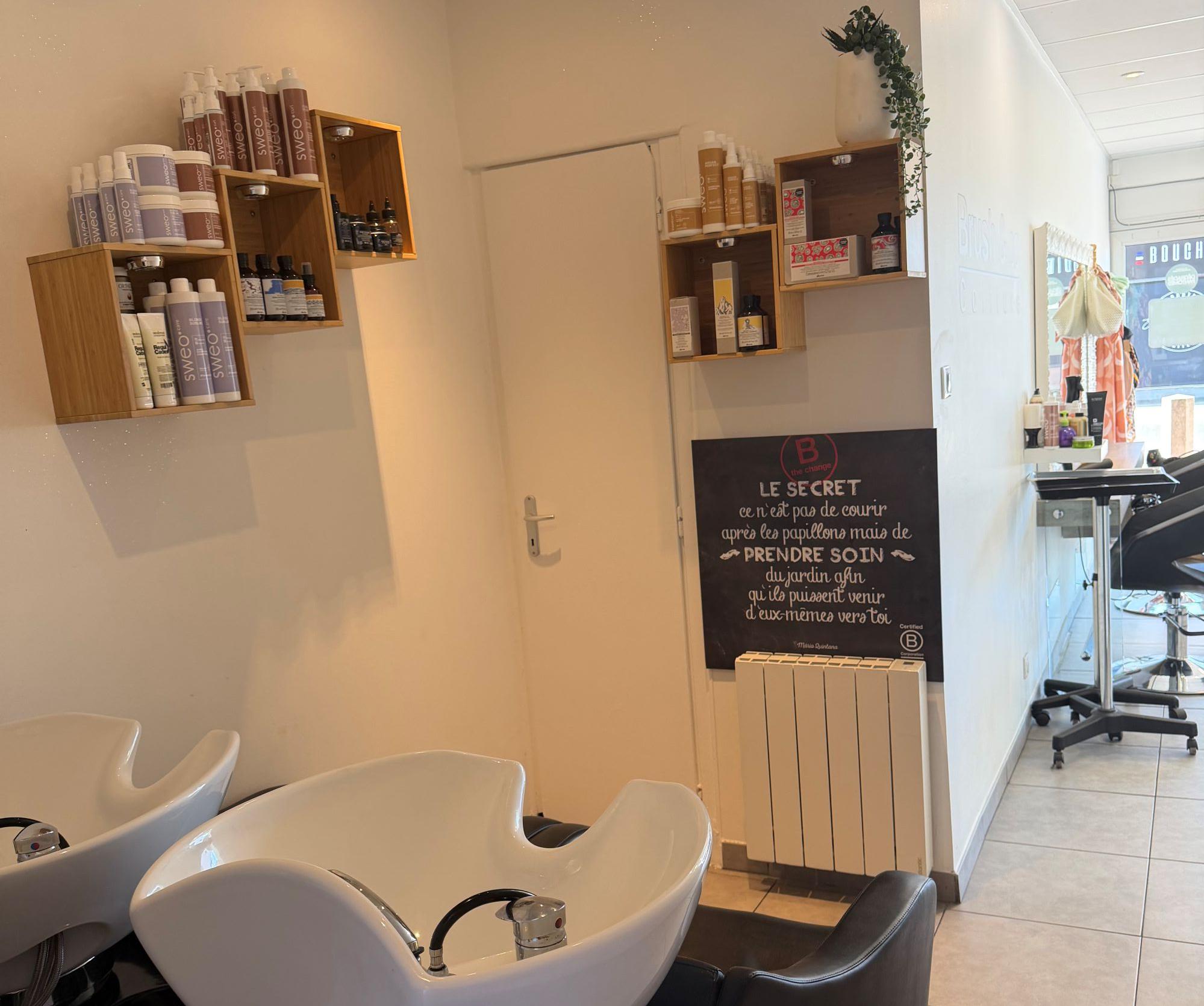 brush & co-villette-d'anton-beauty planet-5