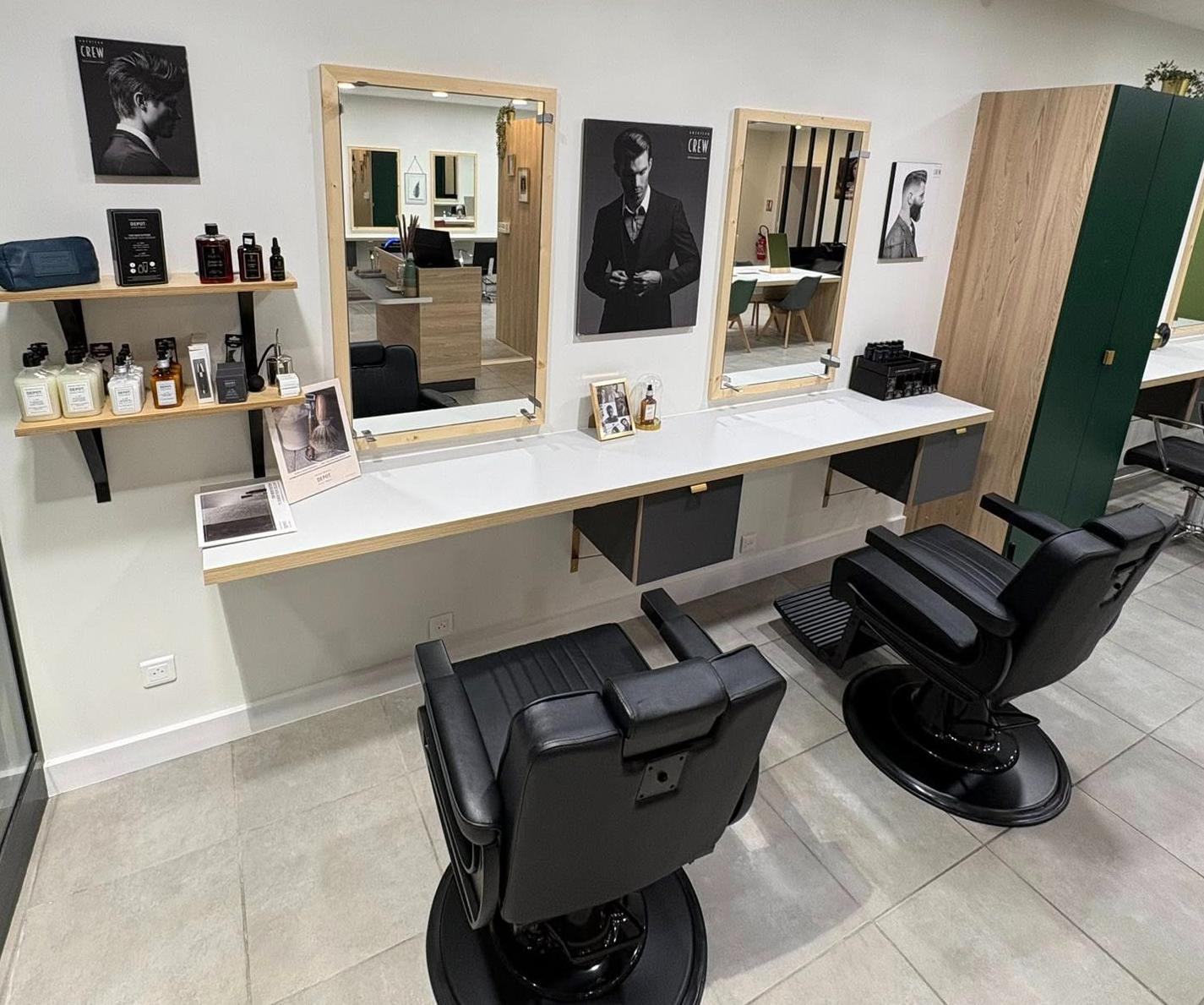 IKXIS LOCHES Super U-beauty planet-1