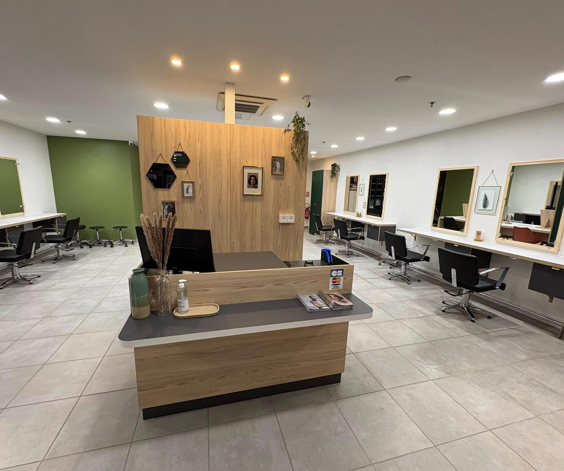 IKXIS LOCHES Super U-beauty planet-3