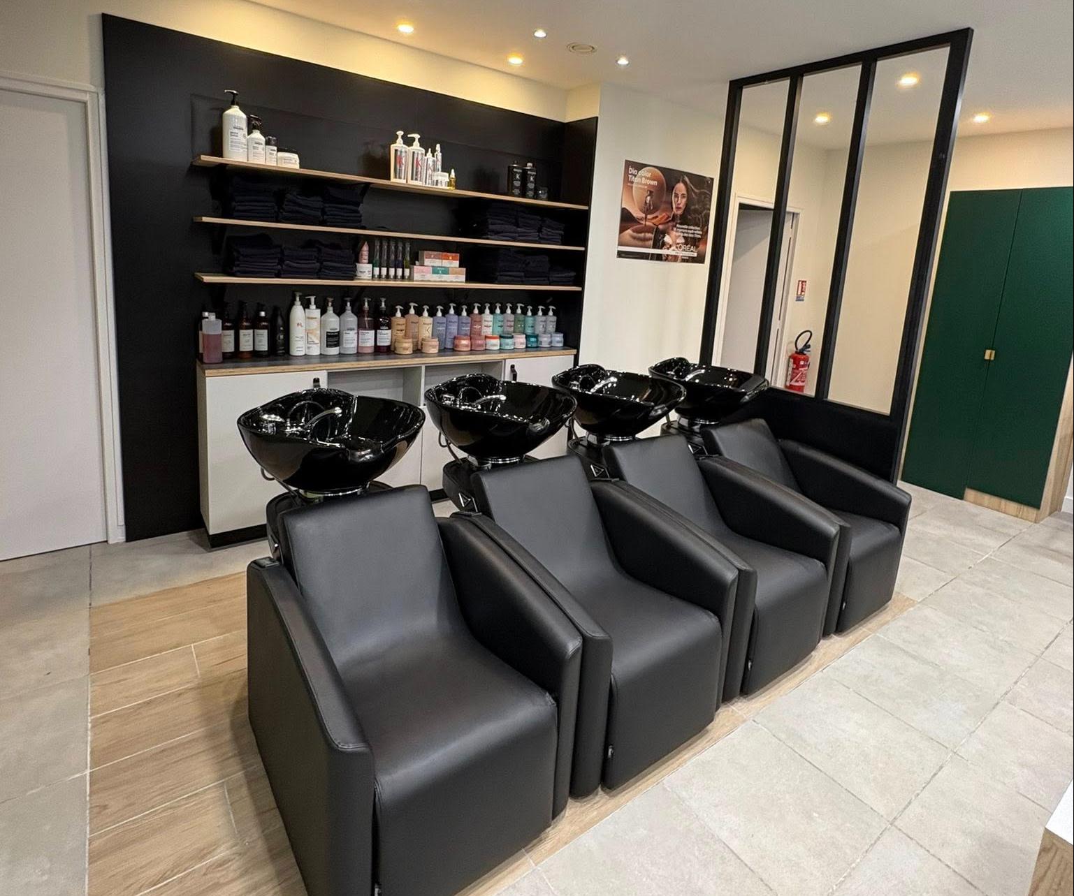 IKXIS LOCHES Super U-beauty planet-4