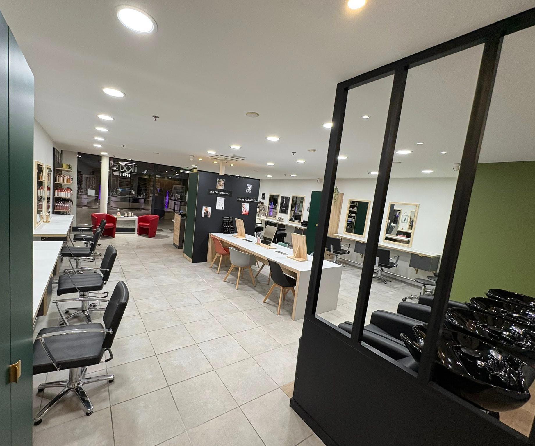 IKXIS LOCHES Super U-beauty planet-6
