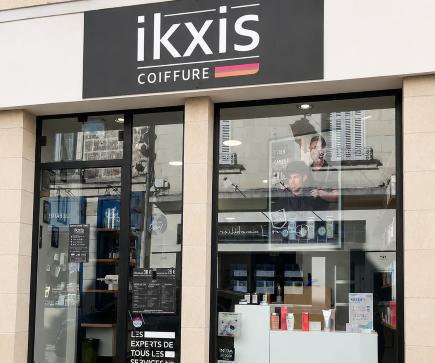 ikxis loches centre-loches-beauty planet-1